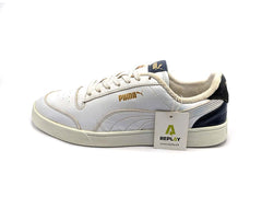 Puma Shuffle