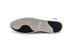 Puma Shuffle