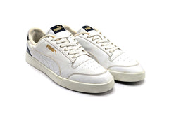 Puma Shuffle