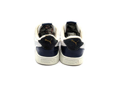 Puma Shuffle