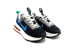 Nike Air Max INTRLK