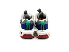 Nike Air Max INTRLK