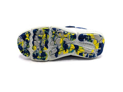 Under Armour Assert 10