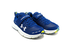 Under Armour Assert 10