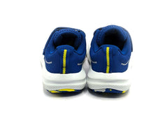 Under Armour Assert 10