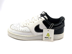 Nike Court Vision