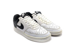 Nike Court Vision