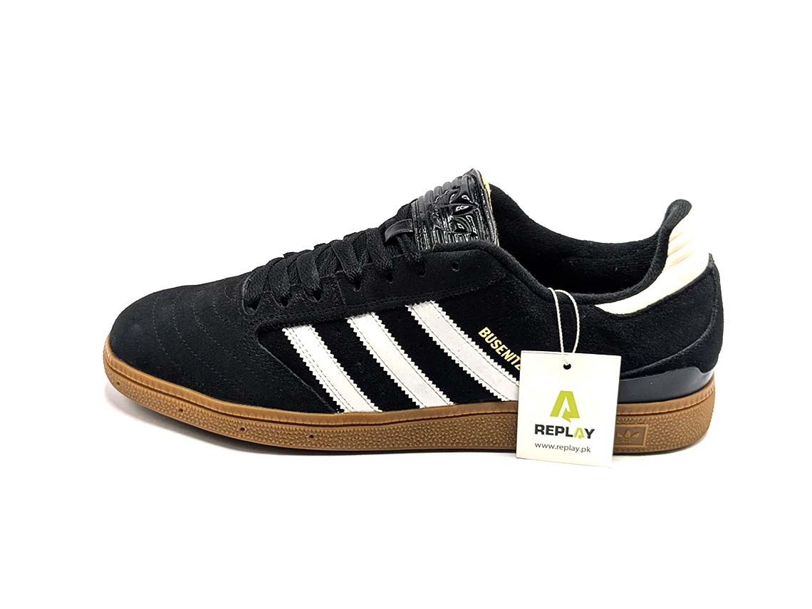 Adidas Busenitz