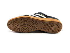 Adidas Busenitz