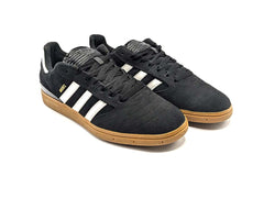Adidas Busenitz