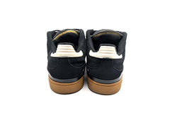 Adidas Busenitz