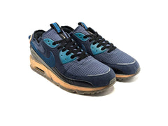 Nike Air Max 90 Terrascape