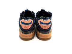 Nike Air Max 90 Terrascape
