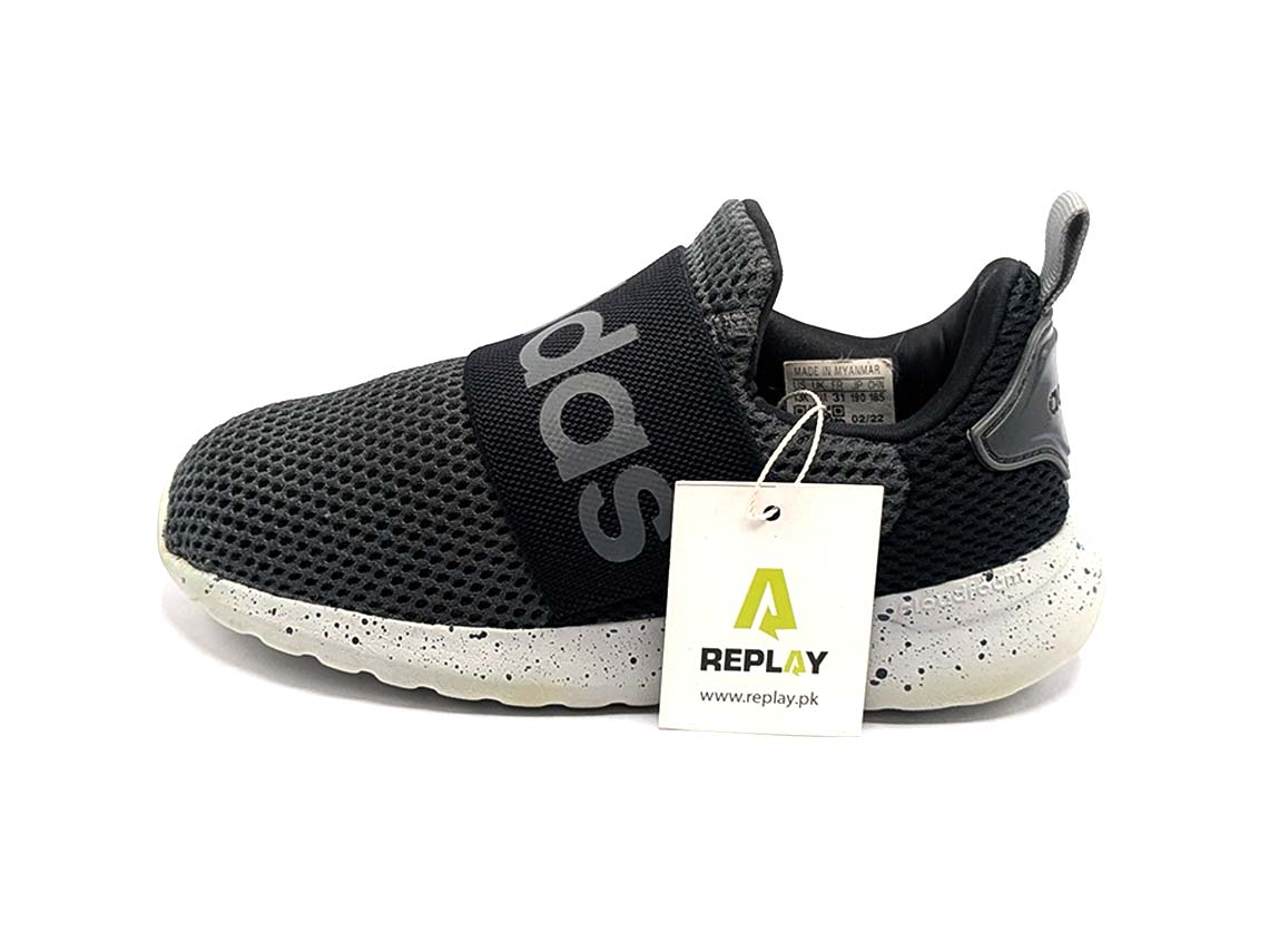 Adidas Lite Racer Adapt 4.0