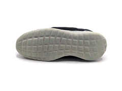 Adidas Lite Racer Adapt 4.0