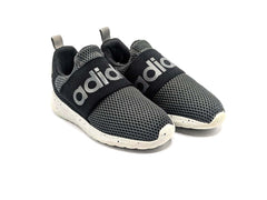Adidas Lite Racer Adapt 4.0