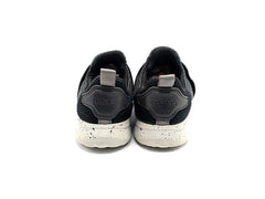 Adidas Lite Racer Adapt 4.0