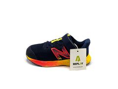 New Balance Fresh Foam Arishi