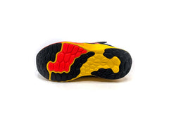 New Balance Fresh Foam Arishi