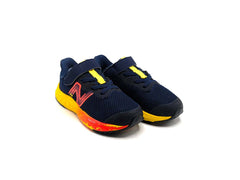 New Balance Fresh Foam Arishi