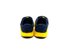New Balance Fresh Foam Arishi