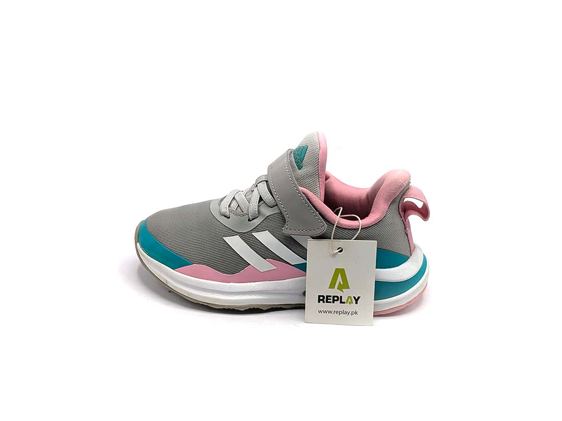 Adidas Fortarun