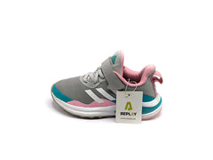 Adidas Fortarun