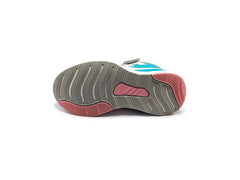Adidas Fortarun