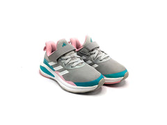 Adidas Fortarun