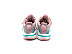 Adidas Fortarun