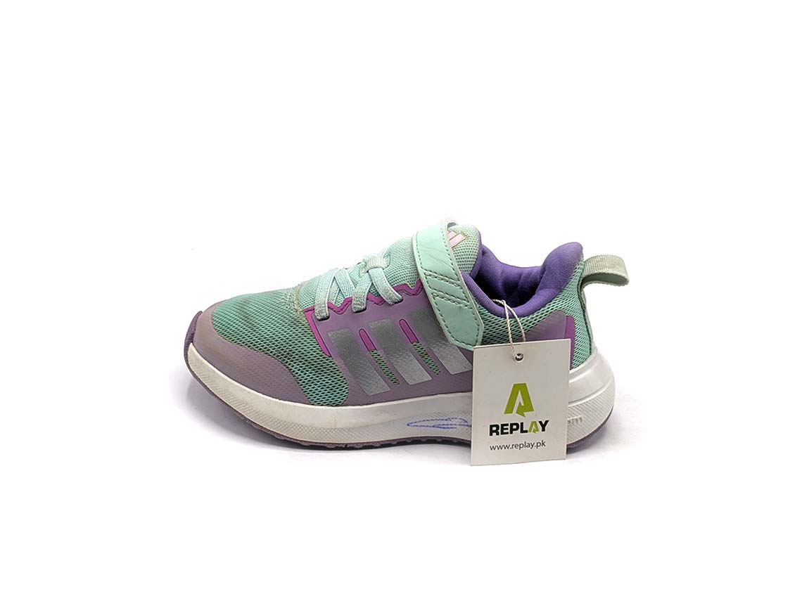 Adidas FortaRun 2.0