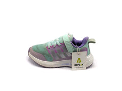 Adidas FortaRun 2.0