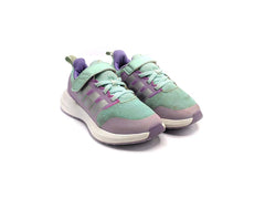 Adidas FortaRun 2.0