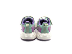 Adidas FortaRun 2.0