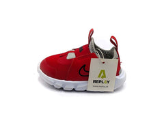 Nike Flex Runner 2
