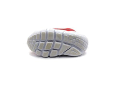 Nike Flex Runner 2