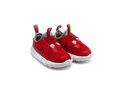 Nike Flex Runner 2