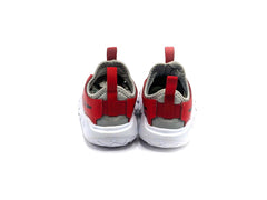 Nike Flex Runner 2