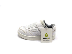 Skechers Quick Street