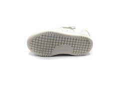 Skechers Quick Street
