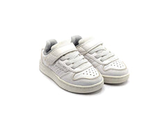 Skechers Quick Street