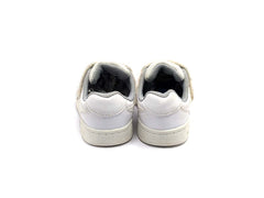 Skechers Quick Street