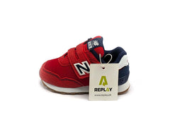 New Balance 515