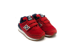 New Balance 515