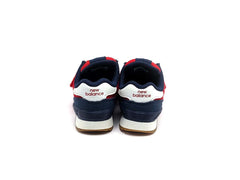 New Balance 515
