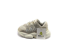Adidas OZWEEGO