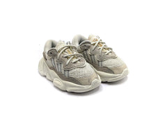 Adidas OZWEEGO