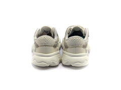 Adidas OZWEEGO