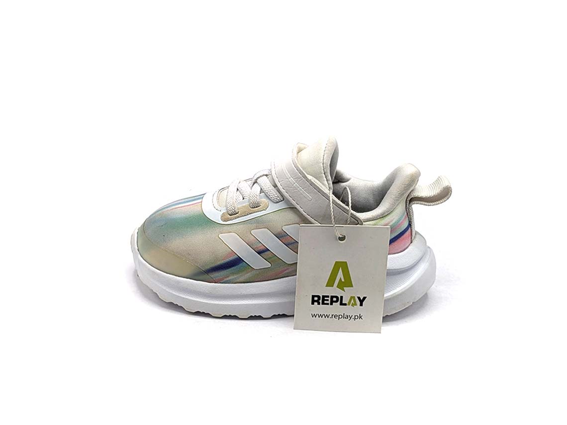 Adidas Fortarun