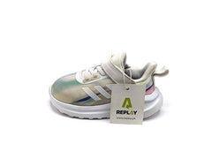 Adidas Fortarun